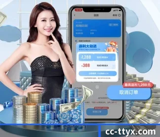品牌诞生