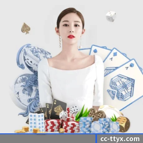 坚持做好基础的事 - 长期内容价值积累