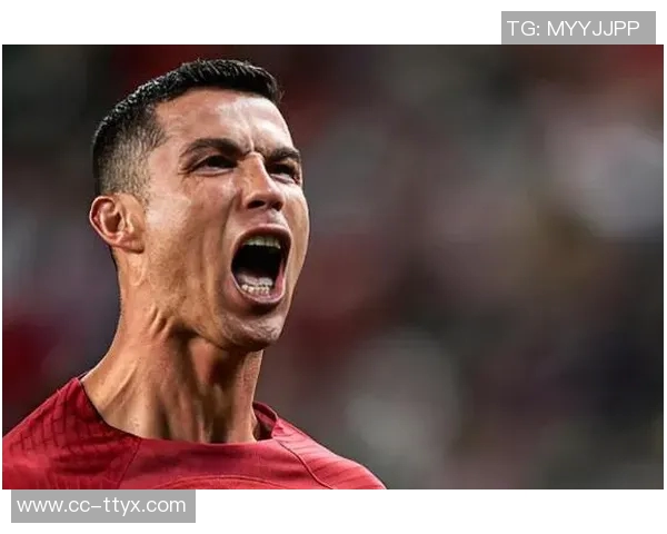 西马坎感慨与C罗并肩作战的珍贵经历与年龄差距的挑战