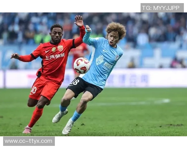 海港俱乐部计划续约加布里埃尔蒯纪闻转会传闻被指毫无依据