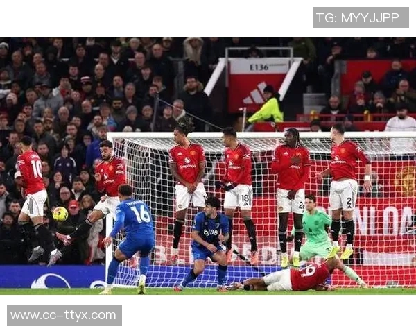 精彩绝伦的4比4进球大战伊劳拉称赞双方踢得极为开放与观赏性十足