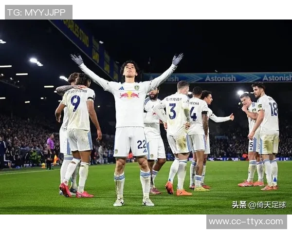 塞内西合同明夏到期伯恩茅斯或失去这位重要球员