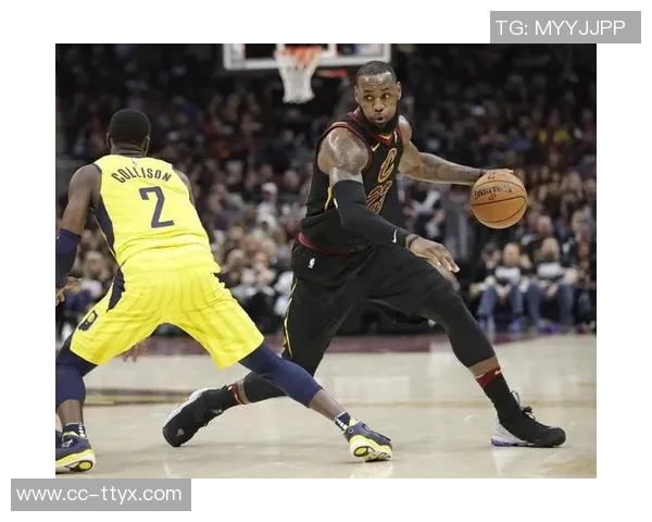 马克西首节火力全开7投6中狂砍15分3断助力球队领先对手