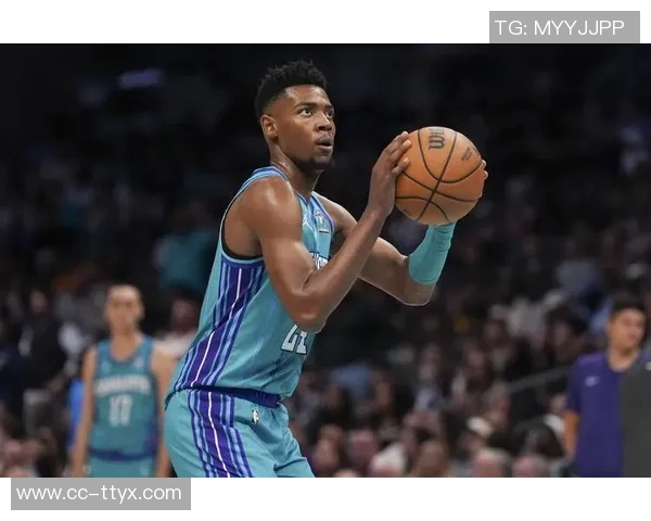 布兰登米勒今日28分展现实力感谢队友信任与支持让我投篮自信