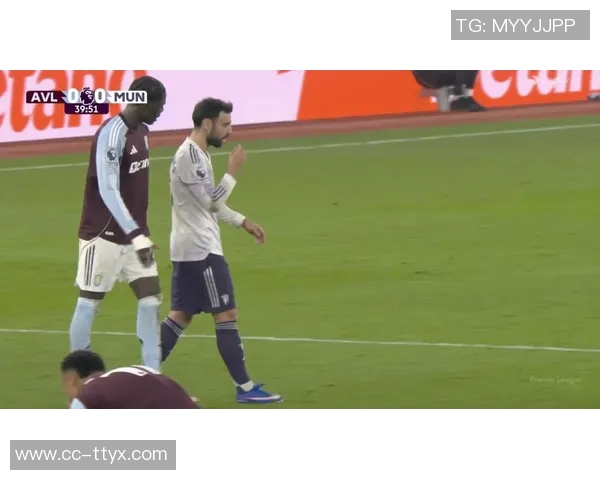 罗马诺透露本坦库尔伤缺三个月热刺冬窗计划引进中场新援 罗马诺透露本坦库尔伤缺三个月热刺冬窗计划引进中场新援