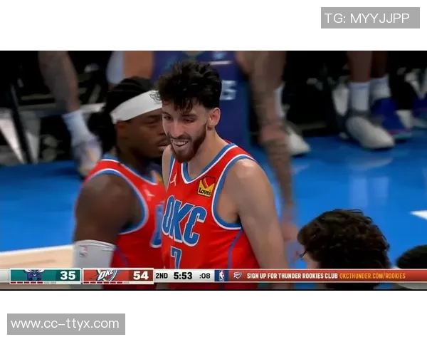 布兰登米勒今日28分展现实力感谢队友信任与支持让我投篮自信 布兰登米勒今日28分展现实力感谢队友信任与支持让我投篮自信