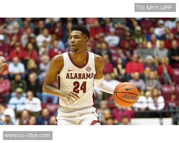 布兰登米勒今日28分展现实力感谢队友信任与支持让我投篮自信 布兰登米勒今日28分展现实力感谢队友信任与支持让我投篮自信