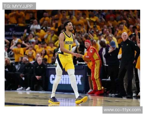 太阳奥尼尔称赞雷霆表现强调球队努力不应因一场失利而被否定