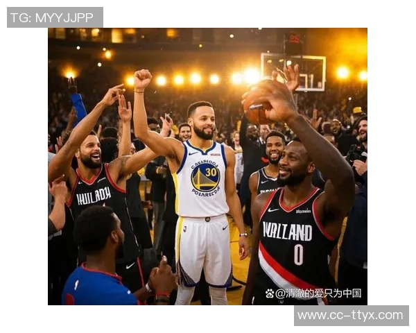 开拓者连胜五场展现强大韧性未来战绩虽难预测但已显强队风范