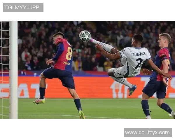 本塞拜尼精彩侧钩破门被判越位无效比赛悬念再起