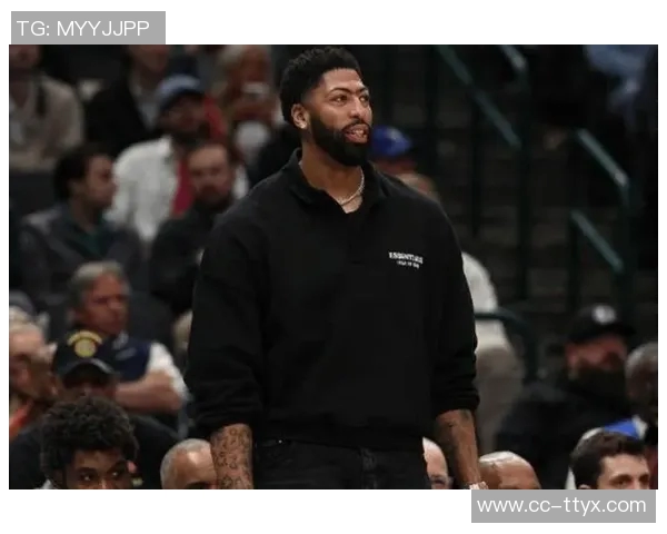 独行侠计划明夏交易浓眉本赛季将提升其市场价值