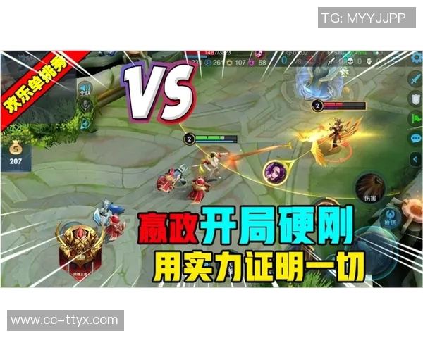 谢尔曼自信发声本季开局表现不俗随时准备为球队贡献力量