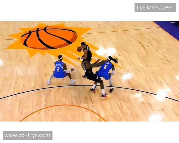 太阳奥尼尔称赞雷霆表现强调球队努力不应因一场失利而被否定 太阳奥尼尔称赞雷霆表现强调球队努力不应因一场失利而被否定