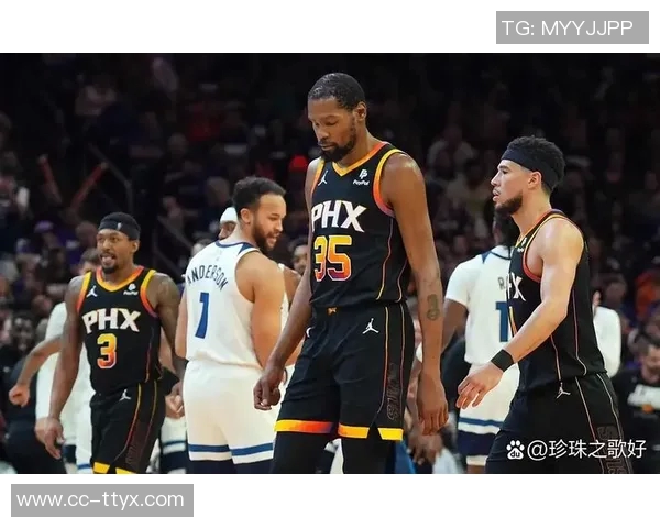 帕金斯揭露保罗私自更改防守策略导致球队惨败真相