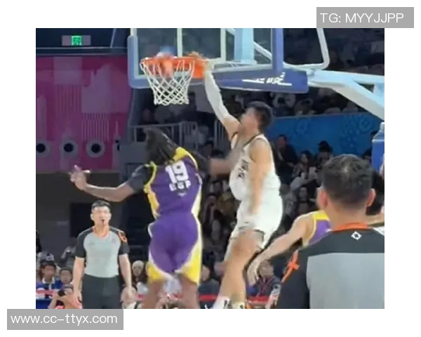 热身赛精彩纷呈张文逸砍下26分助力广东全运男篮战胜西班牙赫罗纳队