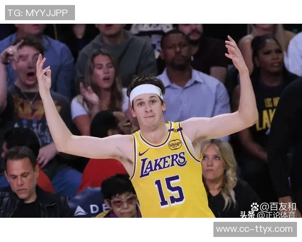 落选秀逆袭成三当家里夫斯三次绝杀后年薪将如何上涨