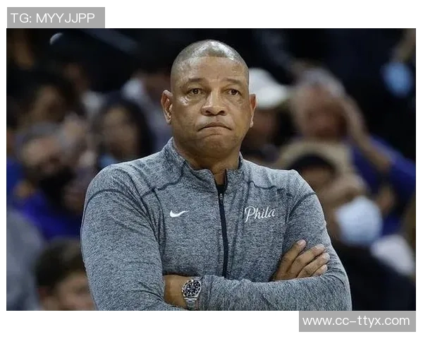 里弗斯称赞特纳表现出色正在努力为其找到最佳位置 里弗斯称赞特纳表现出色正在努力为其找到最佳位置