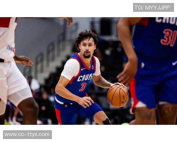 马刺有望成为季后赛黑马SGA等球星若受伤或影响雷霆掘金表现 马刺有望成为季后赛黑马SGA等球星若受伤或影响雷霆掘金表现