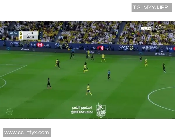 菲利克斯精准助攻马内凌空抽射助利雅得胜利暂时领先 菲利克斯精准助攻马内凌空抽射助利雅得胜利暂时领先