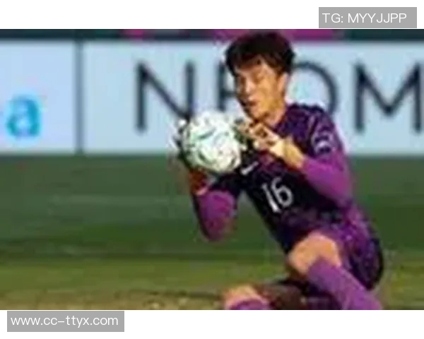 帕尔梅拉斯欲引进热苏斯阿森纳对转会持开放态度 帕尔梅拉斯欲引进热苏斯阿森纳对转会持开放态度