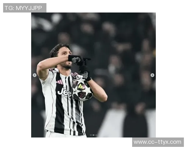 尤文图斯与洛卡特利积极洽谈续约事宜计划延长至2030年 尤文图斯与洛卡特利积极洽谈续约事宜计划延长至2030年