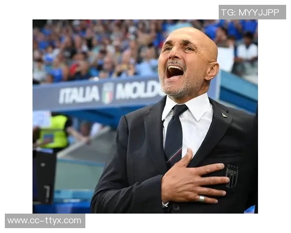 米体报道卡卢卢将代替斯帕莱蒂出席发布会以减轻教练压力 米体报道卡卢卢将代替斯帕莱蒂出席发布会以减轻教练压力