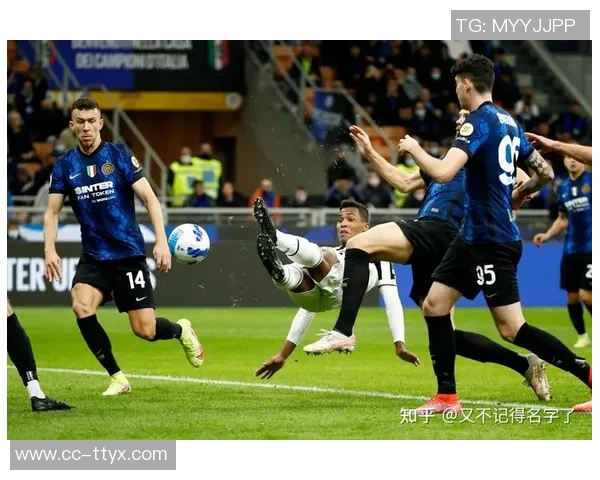 意甲分析:国米主场力争胜利尤文客场争取不败之战 意甲分析:国米主场力争胜利尤文客场争取不败之战