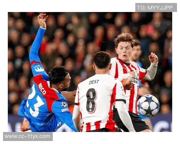 巴里奥斯伤情好转将随马竞征战沙特有望参加西超杯比赛