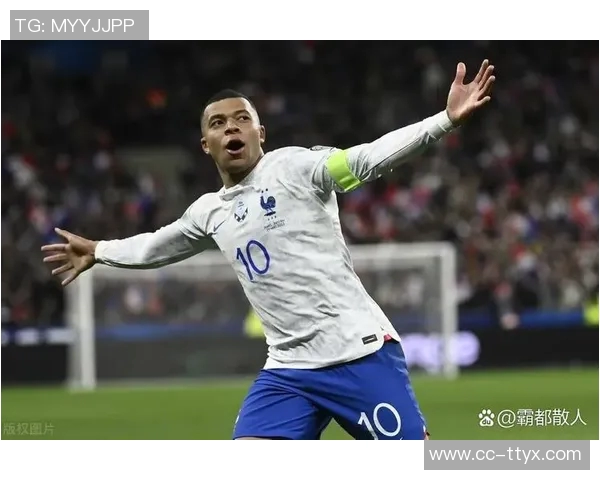 姆巴佩精彩表现双响入账并助攻乌龙错失良机评分8分展现实力