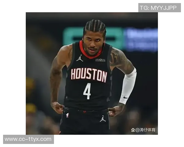 火媒评论马刺成功选中文班和哈珀火箭却遗憾得格林和小贾令人失望