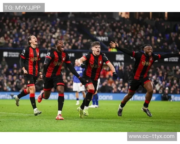 乔科尔谈马杜埃凯转会埃斯特旺若击败阿森纳将有争冠希望