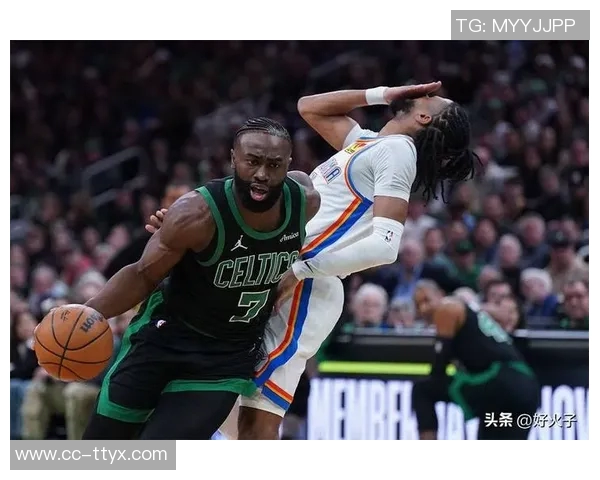 杰伦布朗分析末节崩盘原因强调快节奏与减少失误的重要性